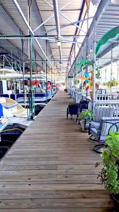 The Heating & Air Company LLC Picture 2