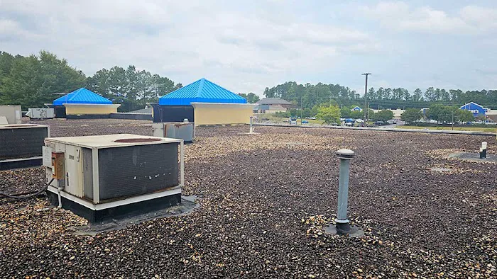 The Heating & Air Company LLC Picture 10