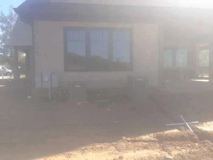 Wrights Heating & Air Inc. Picture 9