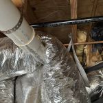 Guardian Home Experts- Heating, Air, Plumbing & Electrical