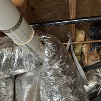 Guardian Home Experts- Heating, Air, Plumbing & Electrical ico