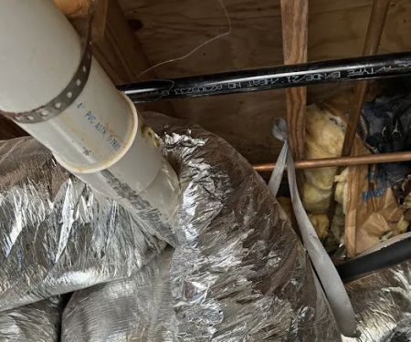 Guardian Home Experts- Heating, Air, Plumbing & Electrical