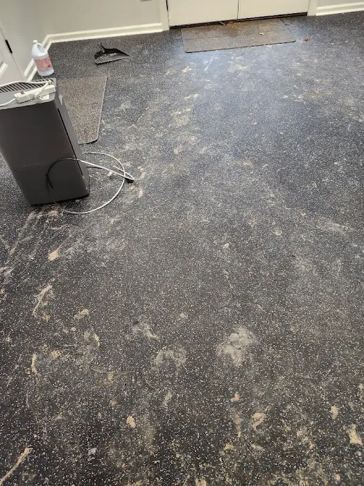 Guardian Home Experts- Heating, Air, Plumbing & Electrical Picture 6