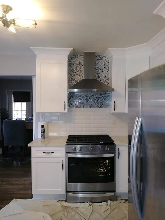 Air Touch HVAC Picture 7