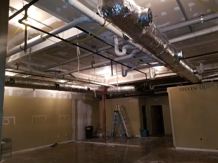 Air Touch HVAC Picture 9