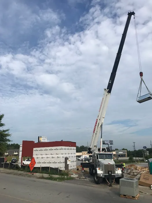 Pro Air Tech, LLC Picture 2