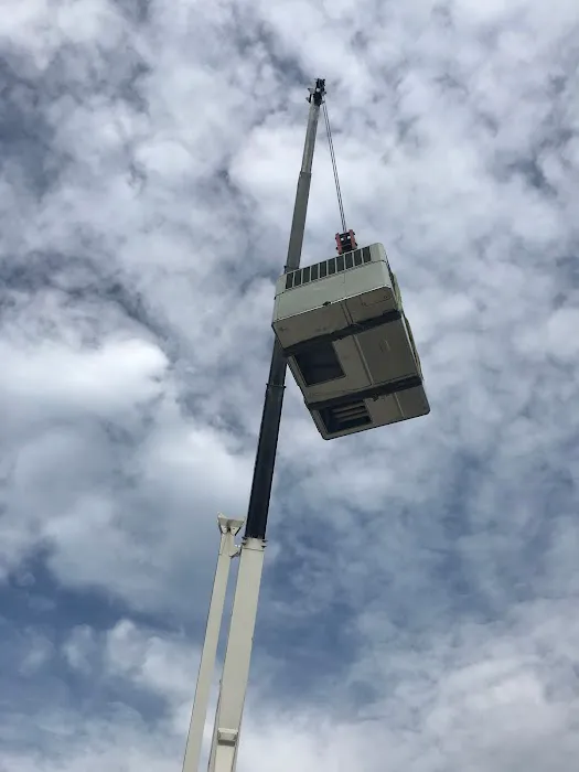 Pro Air Tech, LLC Picture 4