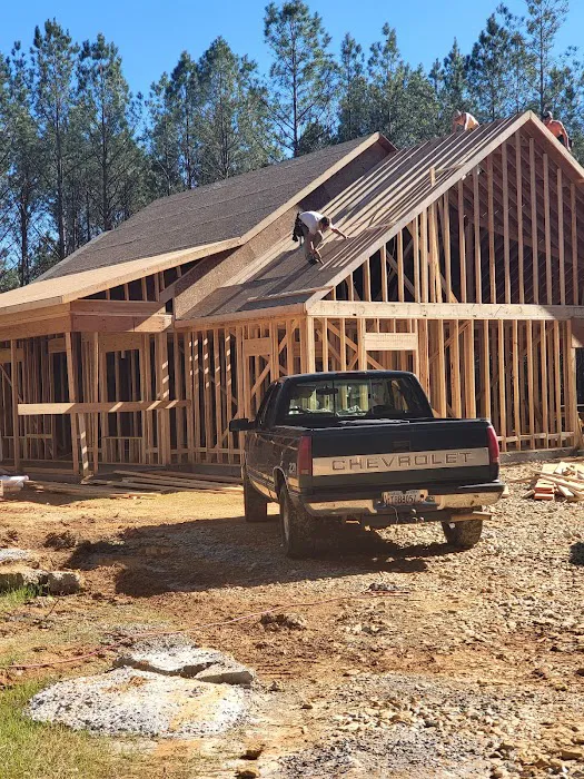 GuyLeigh LLC HVAC services Picture 7