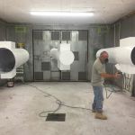 GuyLeigh LLC HVAC services