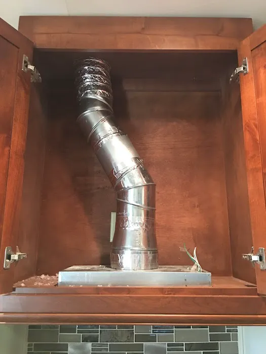 Wright's Heating & Air Inc Picture 4