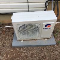 Wright's Heating & Air Inc ico