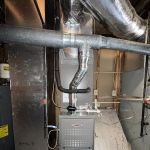 Mather Mechanical Services