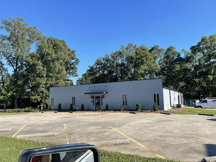 Moody Heating & Air Conditioning Picture 1