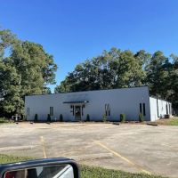 Moody Heating & Air Conditioning ico