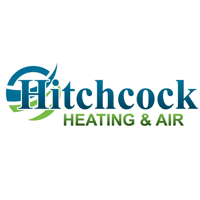 Hitchcock Heating & Air a Haynes Family Partner Picture 6