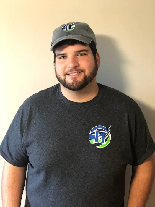 Hitchcock Heating & Air a Haynes Family Partner Picture 9