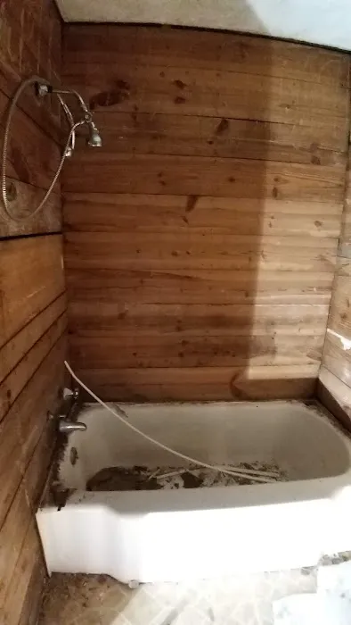 ACS Heating and Air Conditioning Picture 3