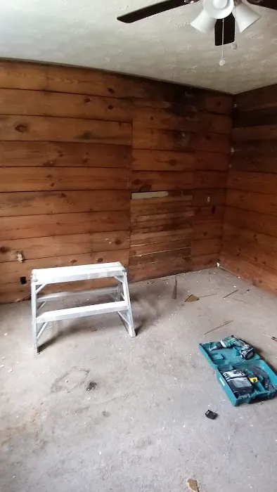 ACS Heating and Air Conditioning Picture 1