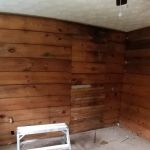 ACS Heating and Air Conditioning