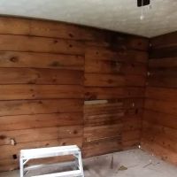 ACS Heating and Air Conditioning ico