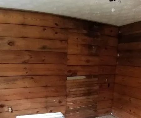 ACS Heating and Air Conditioning