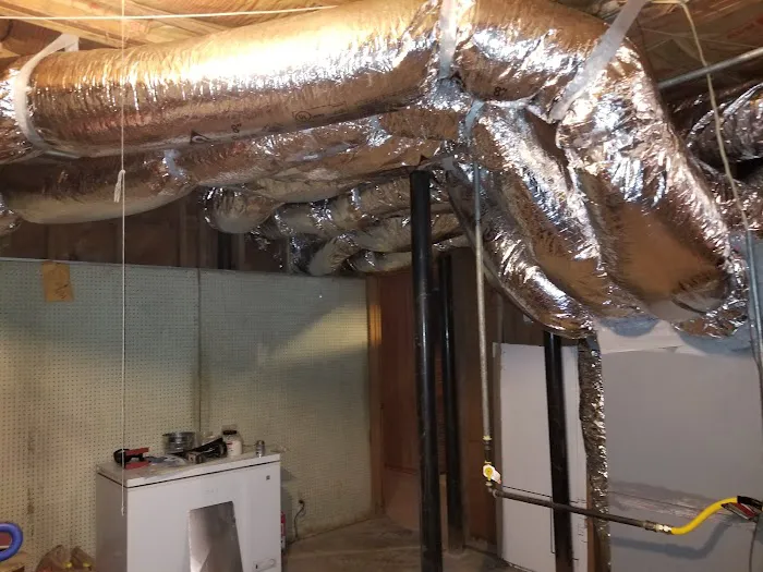 All About Heating & Air Picture 3