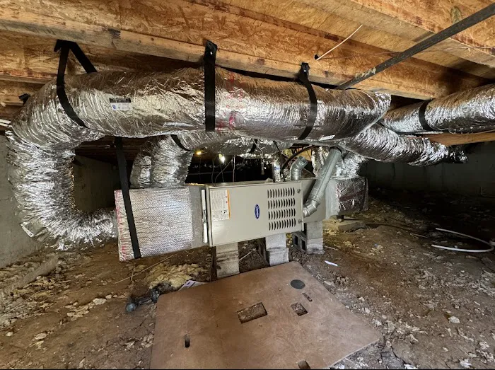 AC Repair Atlanta Picture 1