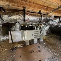 AC Repair Atlanta ico