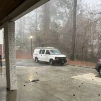 Georgia Heating & Air Conditioning ico