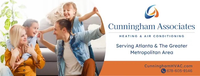 Comfort Professionals Heating and Air Conditioning Picture 6