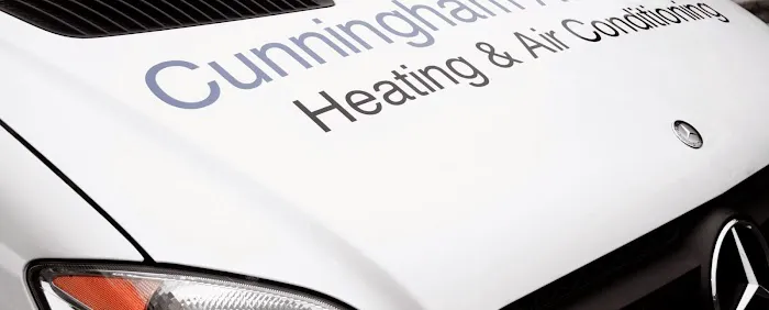 Comfort Professionals Heating and Air Conditioning Picture 8