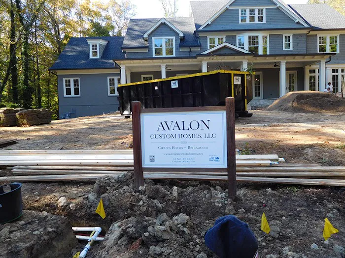 B Tucker Heating & Air Picture 9