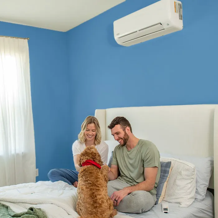 Walmart HVAC Services Picture 2