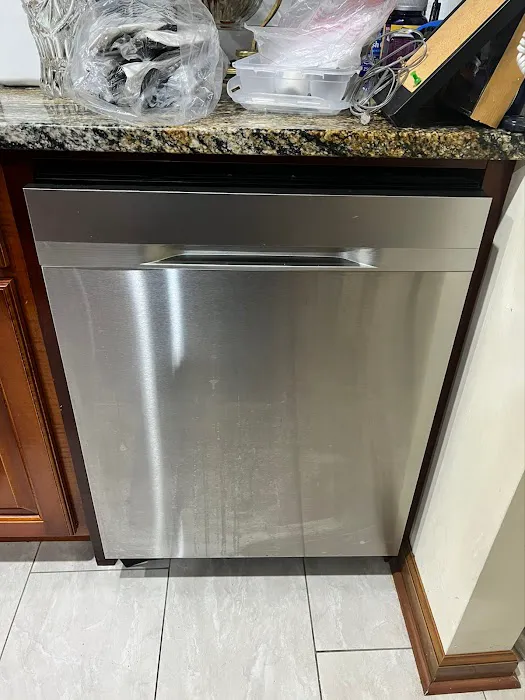 Will Fixx It, LLC Picture 8