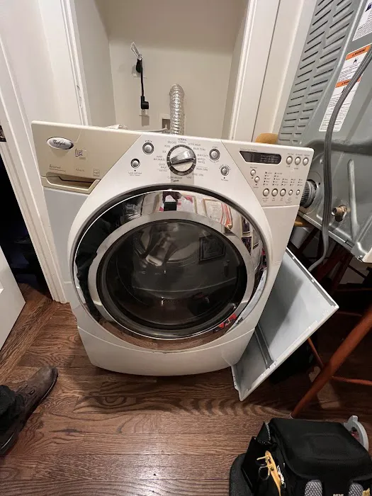 Will Fixx It, LLC Picture 4