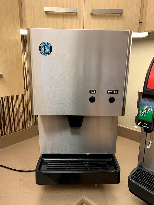 Will Fixx It, LLC Picture 2