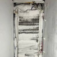 Will Fixx It, LLC ico