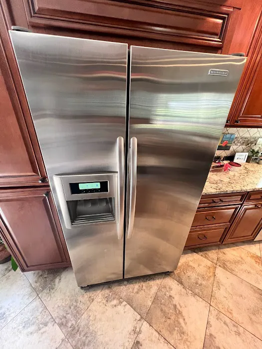 Will Fixx It, LLC Picture 6