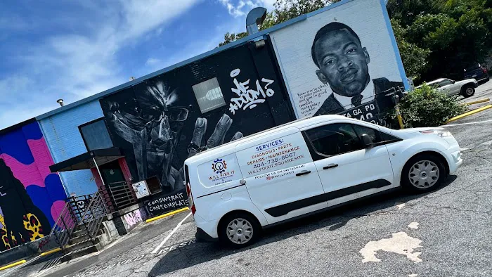 Will Fixx It, LLC Picture 7