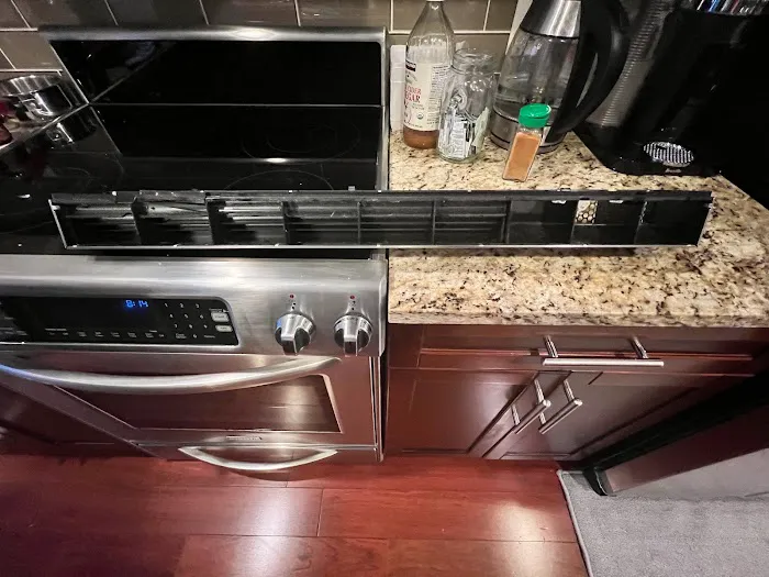 Will Fixx It, LLC Picture 5