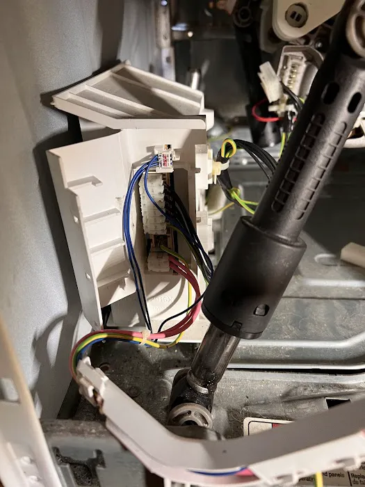 Will Fixx It, LLC Picture 3