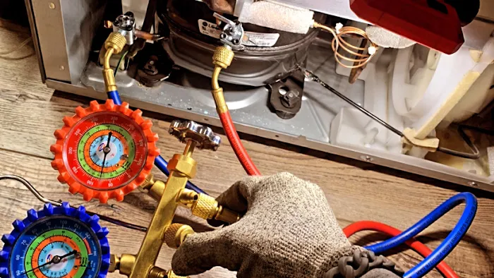 Will Fixx It, LLC Picture 9