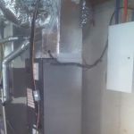 Superior Atlanta HVAC Experts