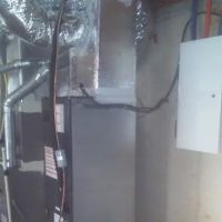 Superior Atlanta HVAC Experts ico