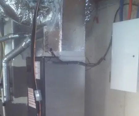 Superior Atlanta HVAC Experts