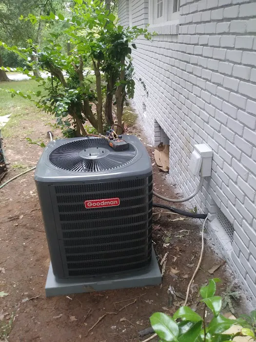 Superior Atlanta HVAC Experts Picture 3