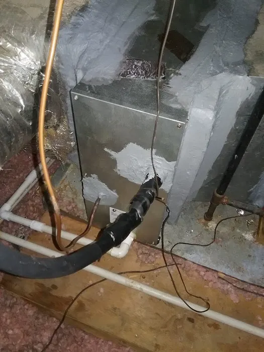 Superior Atlanta HVAC Experts Picture 7