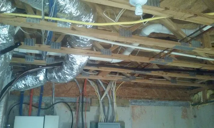 Superior Atlanta HVAC Experts Picture 2