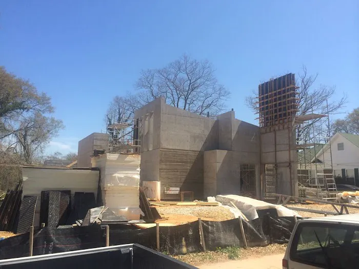 EcoMech Geothermal and Heating & Air Picture 6