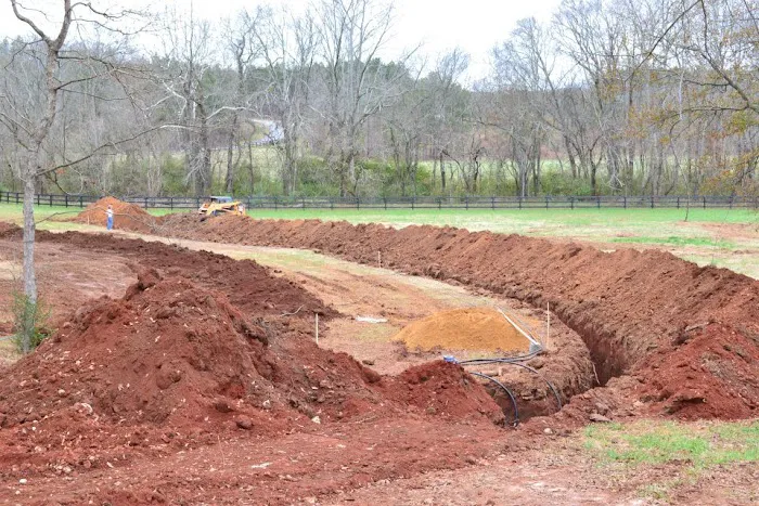 EcoMech Geothermal and Heating & Air Picture 8